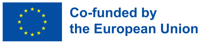 EN Co-Funded