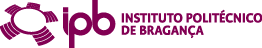 IPB