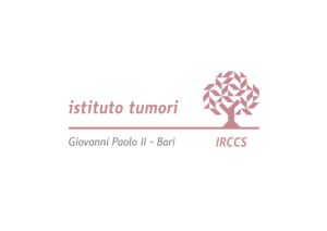 IRCCS