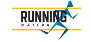 Running