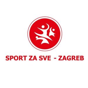 Sport Zasve