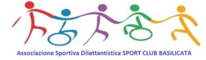 Sport Club Basilicata