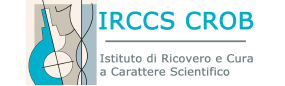 IRCCS CROB