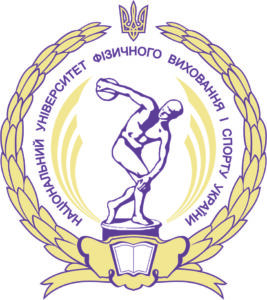 НУВСУ